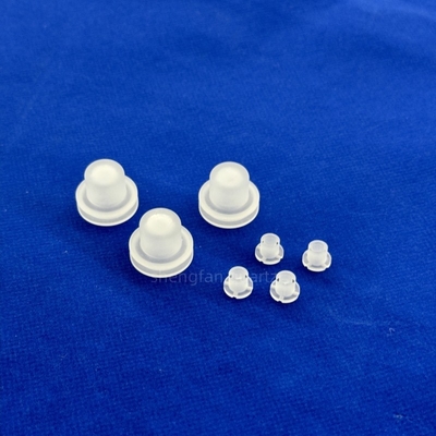 Fabbrica Quartz Step Quartz Scalature Quartz Scrub Alta Temperatura