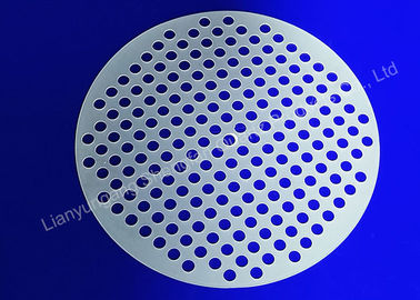 Piatto di secchezza della prova di alta qualità per resistenza della corrosione e di temperatura elevata