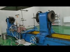 Lavoratura di vetro di precisione al quarzo Placca di emagglutinazione SIO2 96 pozzo