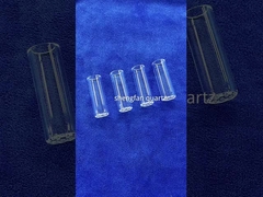 Metropolitana del quarzo