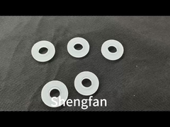 Produzione di componenti di alta purezza