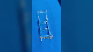 Crogiolo Cramic 50ml