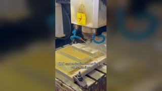 Lastra in vetro al quarzo ad alta temperatura realizzata su misura