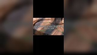 Lastra di vetro al quarzo UV con silice fusa ottica trasparente ad alta temperatura JGS1 JGS2 ad alta trasparenza