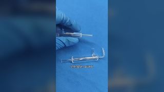 Forno a tubi di vetro al quarzo fuso ad elevata purezza SIO2 99,99% fino a 1200 ° C