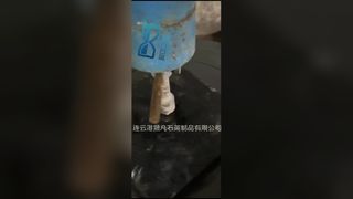 lastra di vetro al quarzo