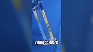 prodotti al quarzo personalizzati